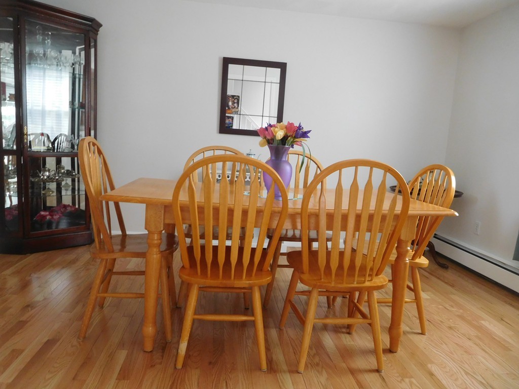 26 Louis Road Peabody, MA 01960 - Photo 8 of 20 Gallery Image 8