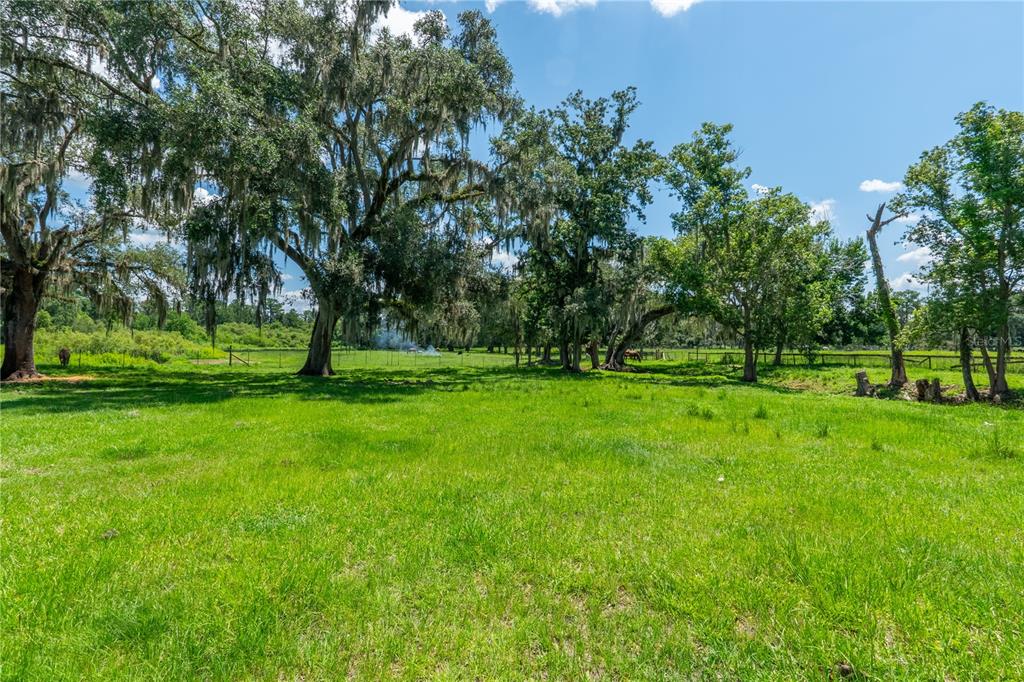88 Culbreath Road Brooksville, FL 34602 - Photo 28 of 67