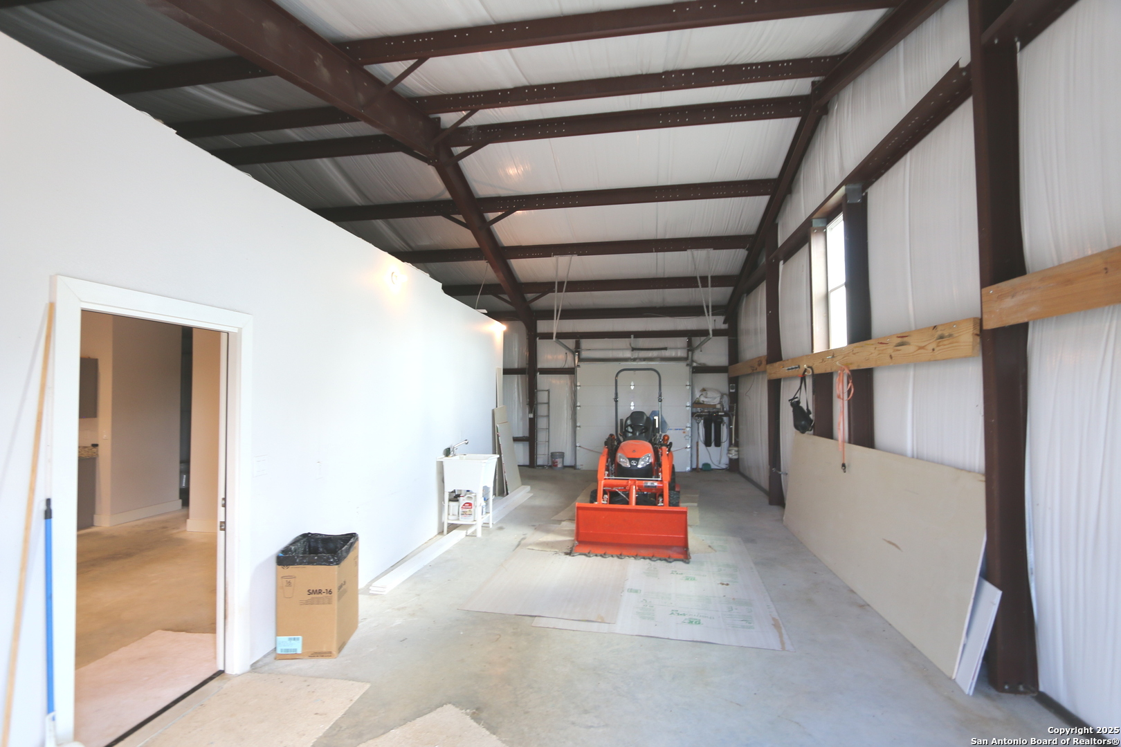 1221 North Santa Clara Road Marion, TX 78124 - Photo 17 of 50