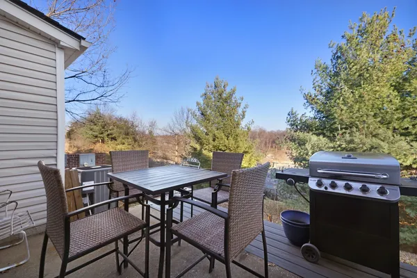 $313,000 | 141 Shadow Glen Drive, Nashville, TN 37211