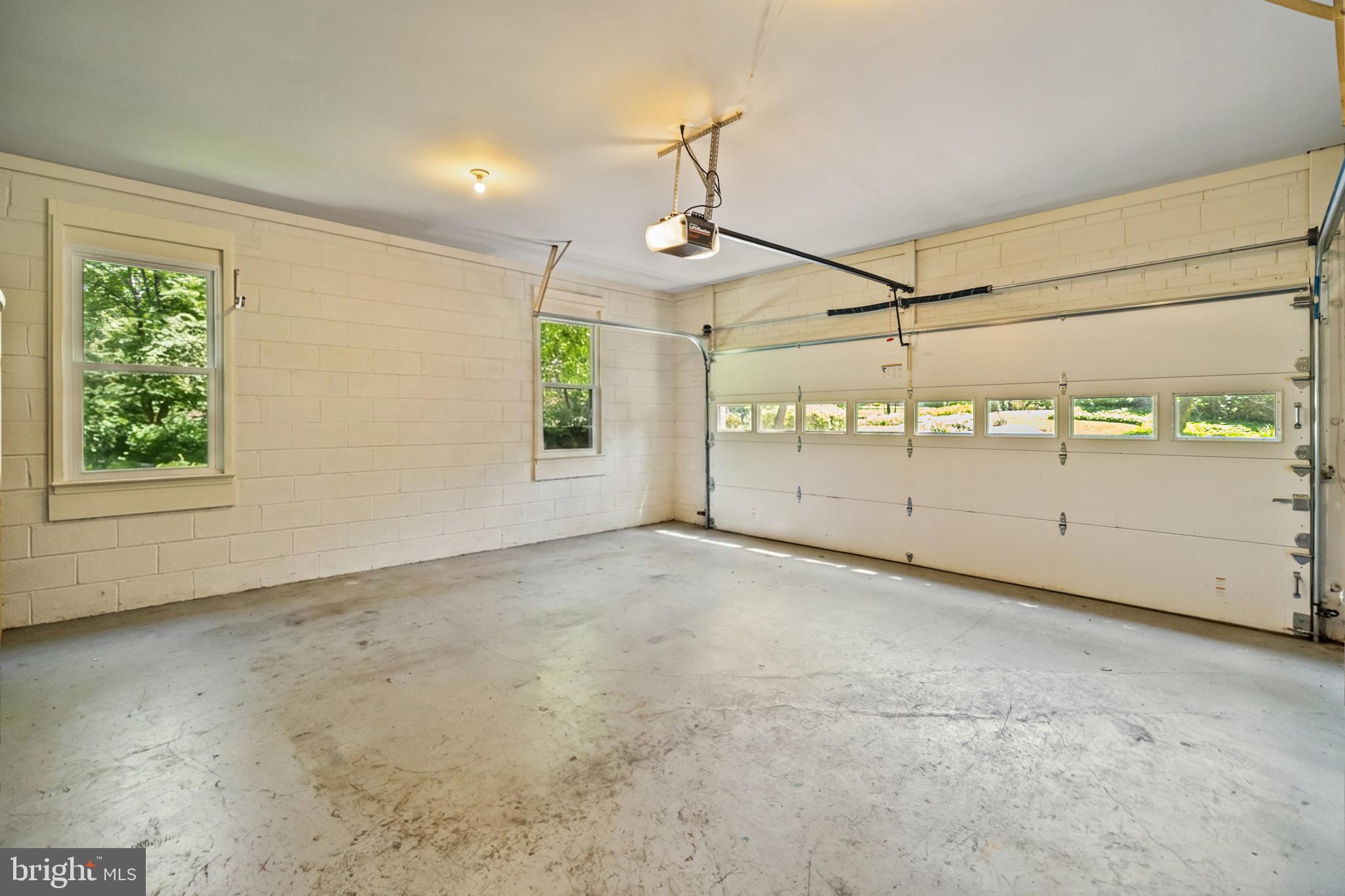 12007 Turf Lane Reston, VA 20191 - Photo 31 of 69