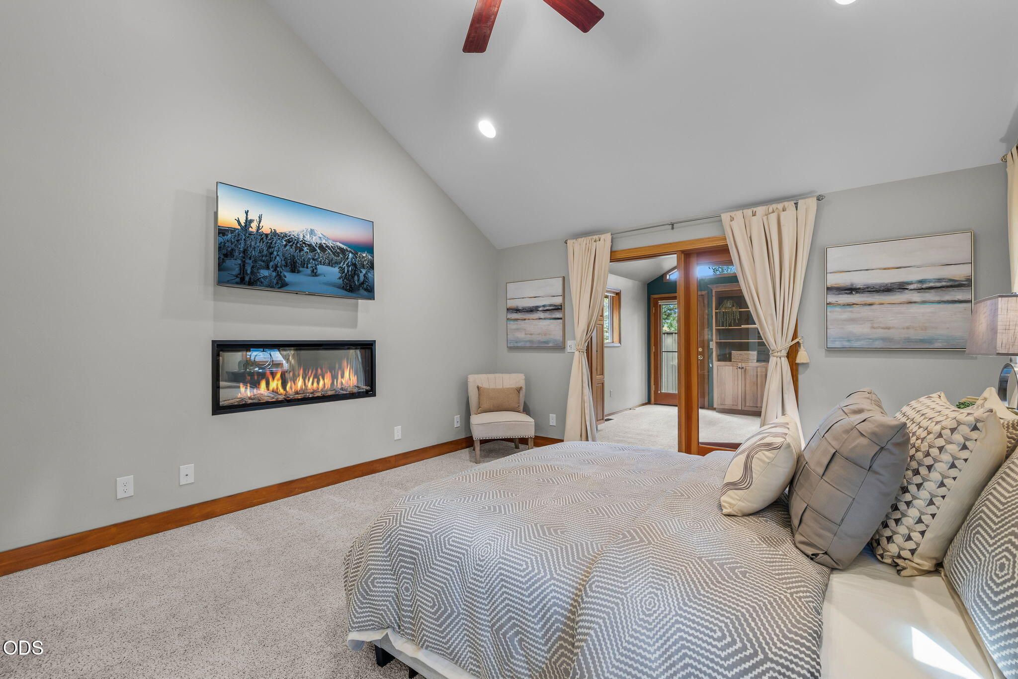 18217 Oregon Loop, Unit 41 Sunriver, OR 97707 - Photo 24 of 57