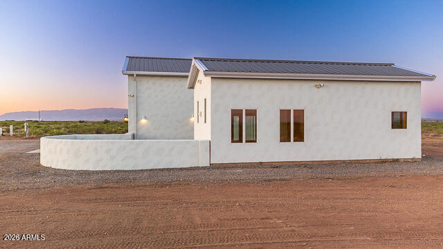 6233 West Airport Road Willcox, AZ 85643 - Photo 45 of 54 6233 West Airport Road DRONE-33