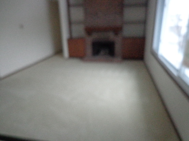 11 Red Barn Road, Unit 11 Matteson, IL 60443 - Photo 3 of 5