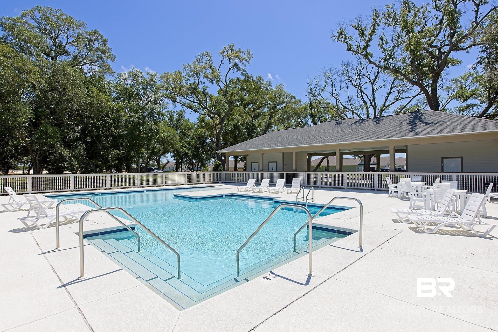 327 Preston Way Gulf Shores, AL 36542 - Photo 15 of 17