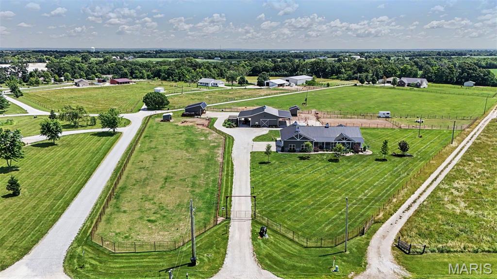 219 Fieth Road Troy, MO 63379 - Photo 88 of 90