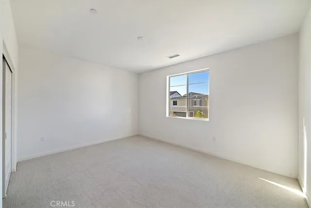 $1,036,818 | 3809 Crossen Drive, Corona, CA 92883