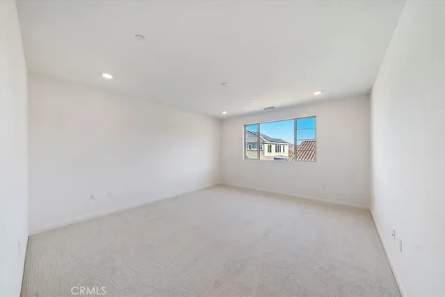 $1,036,818 | 3809 Crossen Drive, Corona, CA 92883