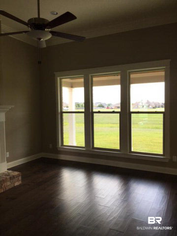 10747 Warrenton Road Daphne, AL 36526 - Photo 20 of 38 Gallery Image 20