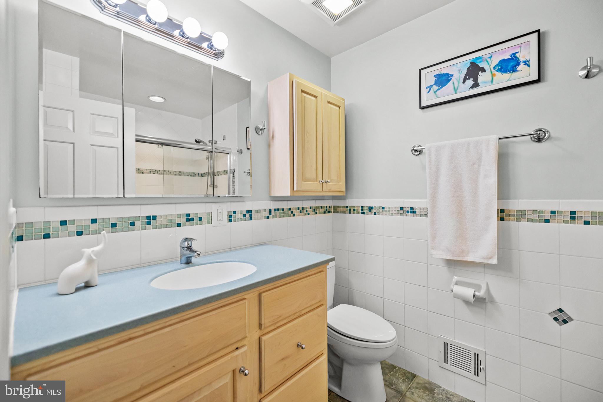 12007 Turf Lane Reston, VA 20191 - Photo 36 of 69