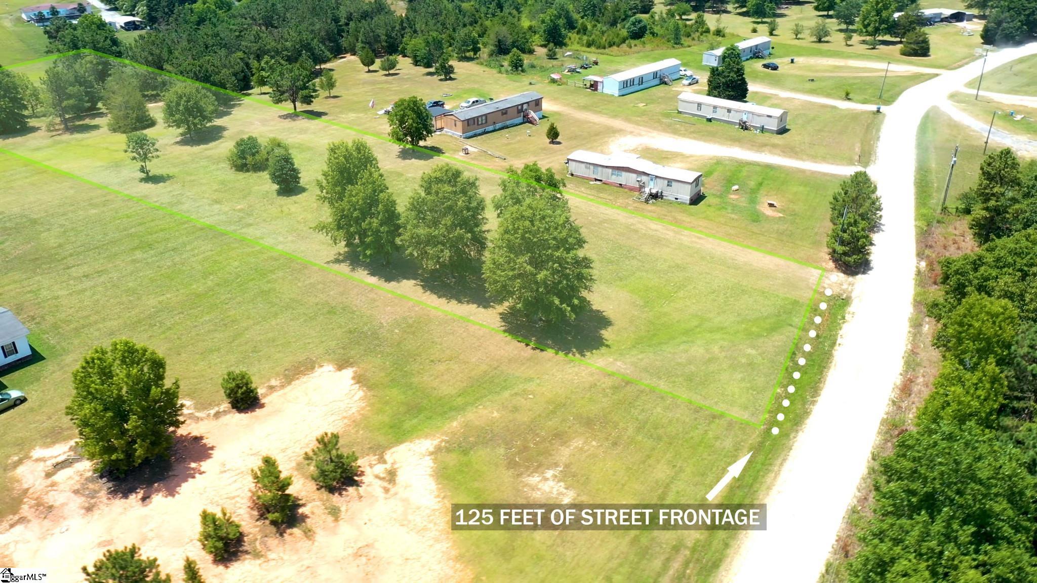 0 Billy Leopard Road Cross Hill, SC 29332 - Photo 11 of 27 Gallery Image 11
