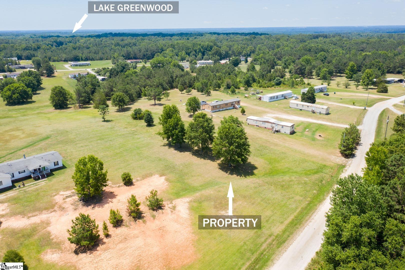 0 Billy Leopard Road Cross Hill, SC 29332 - Photo 13 of 27 Gallery Image 13