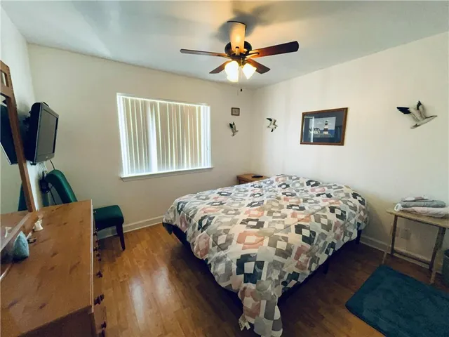 $125,000 | 1490 Harbor Drive, Unit 113, Slidell, LA 70458