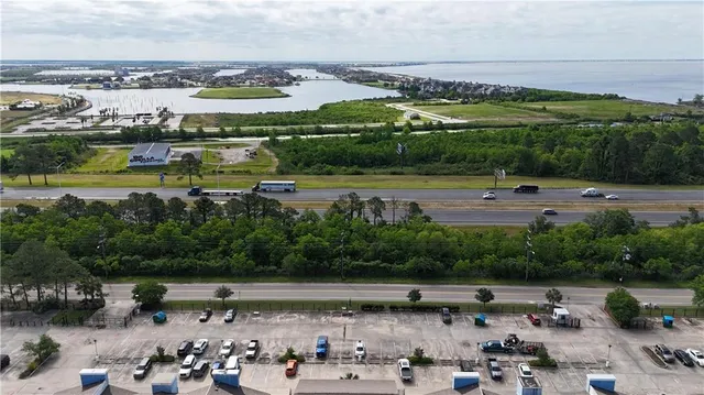 $125,000 | 1490 Harbor Drive, Unit 113, Slidell, LA 70458