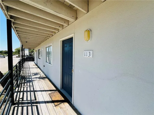 $125,000 | 1490 Harbor Drive, Unit 113, Slidell, LA 70458