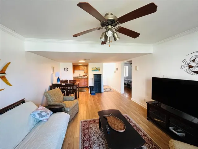 $125,000 | 1490 Harbor Drive, Unit 113, Slidell, LA 70458