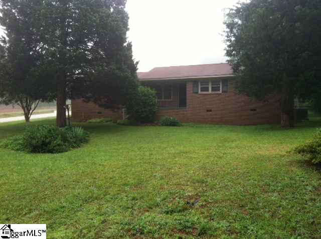 57 State Rd S-30-567 Clinton, SC 29325 - Photo 1 of 1 Gallery Image 1