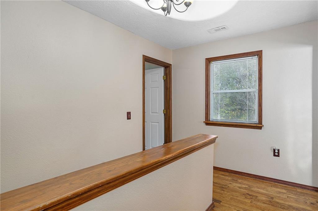 2055 East 335th Road Half Way, MO 65663 - Photo 26 of 99 Gallery Image 26