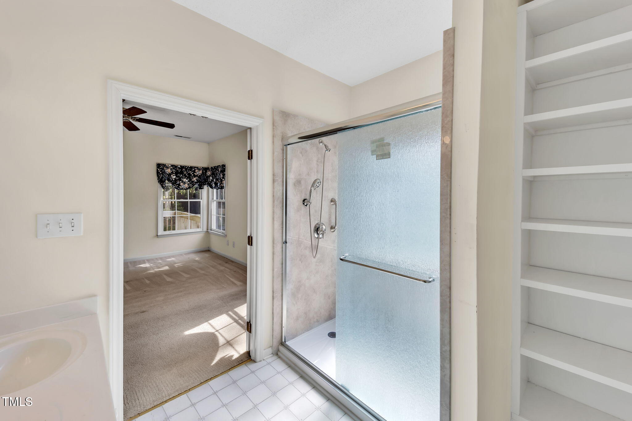 8629 Swarthmore Drive Raleigh, NC 27615 - Photo 12 of 25 20-web-or-mls-484A1340