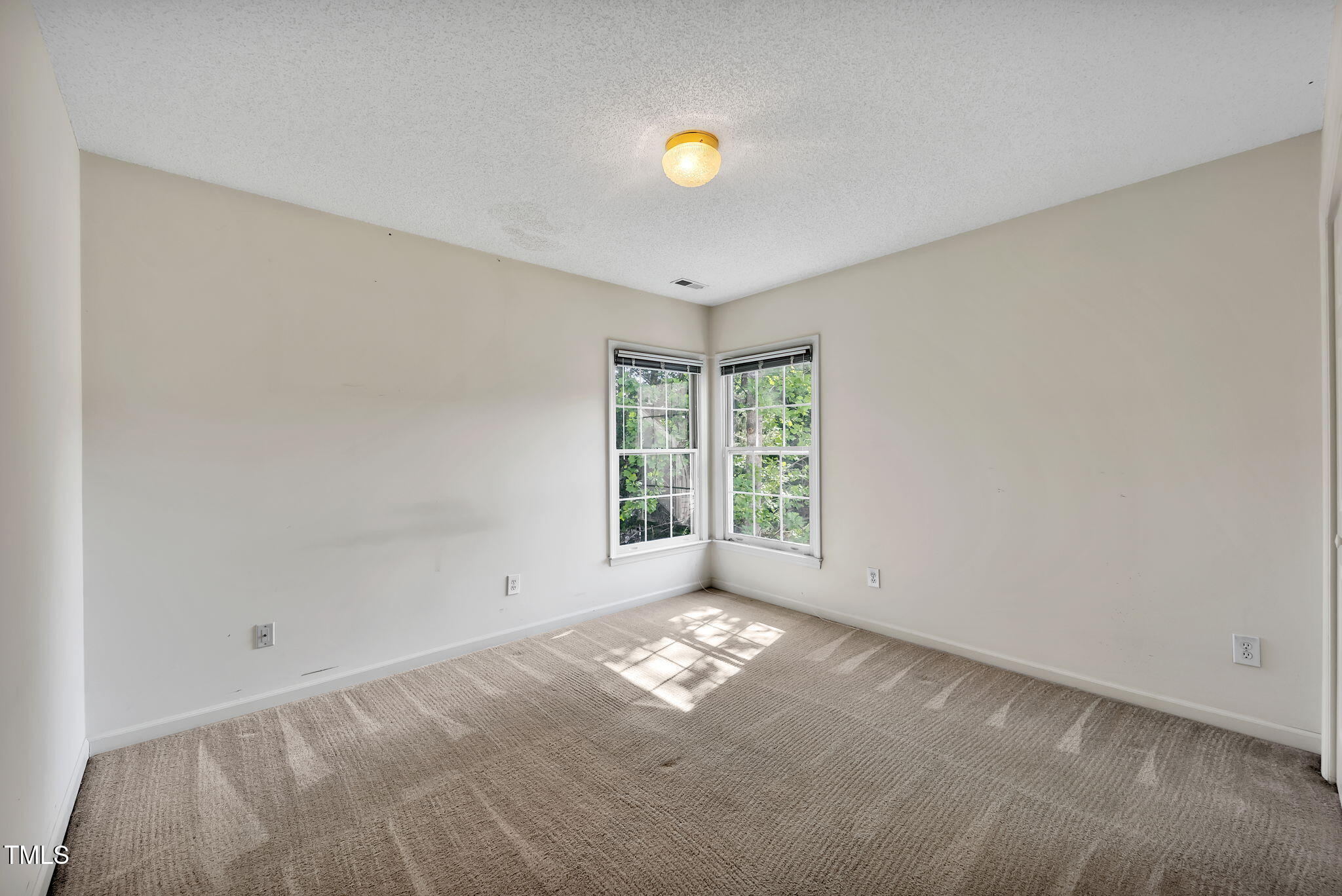 8629 Swarthmore Drive Raleigh, NC 27615 - Photo 14 of 25 24-web-or-mls-484A1315