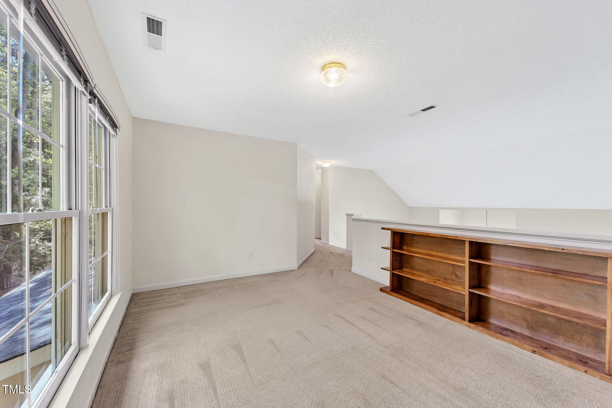 8629 Swarthmore Drive Raleigh, NC 27615 - Photo 17 of 25 29-web-or-mls-484A1290