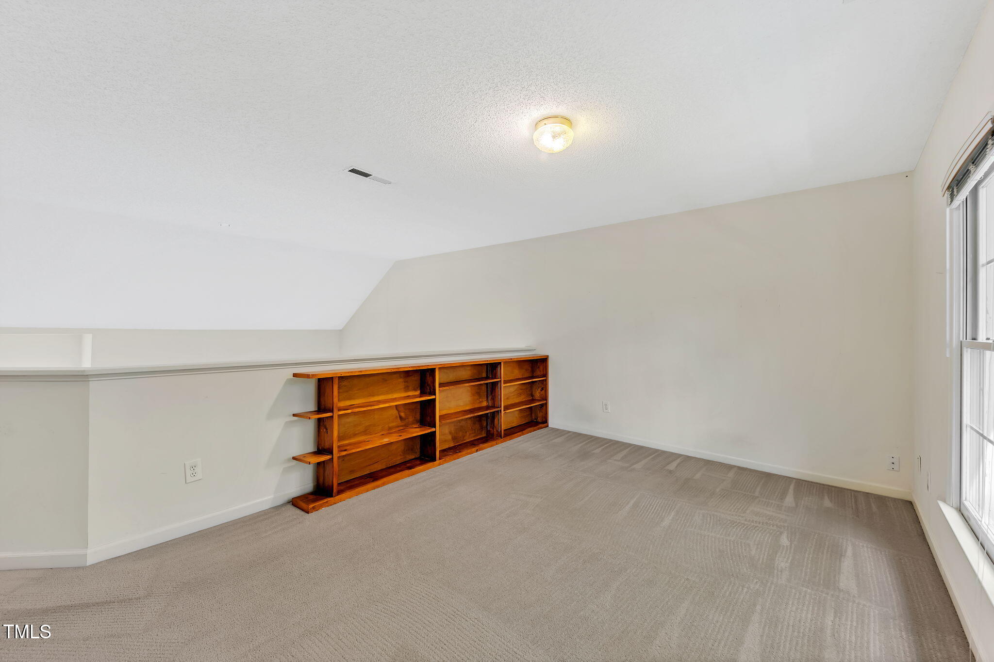 8629 Swarthmore Drive Raleigh, NC 27615 - Photo 18 of 25 30-web-or-mls-484A1285