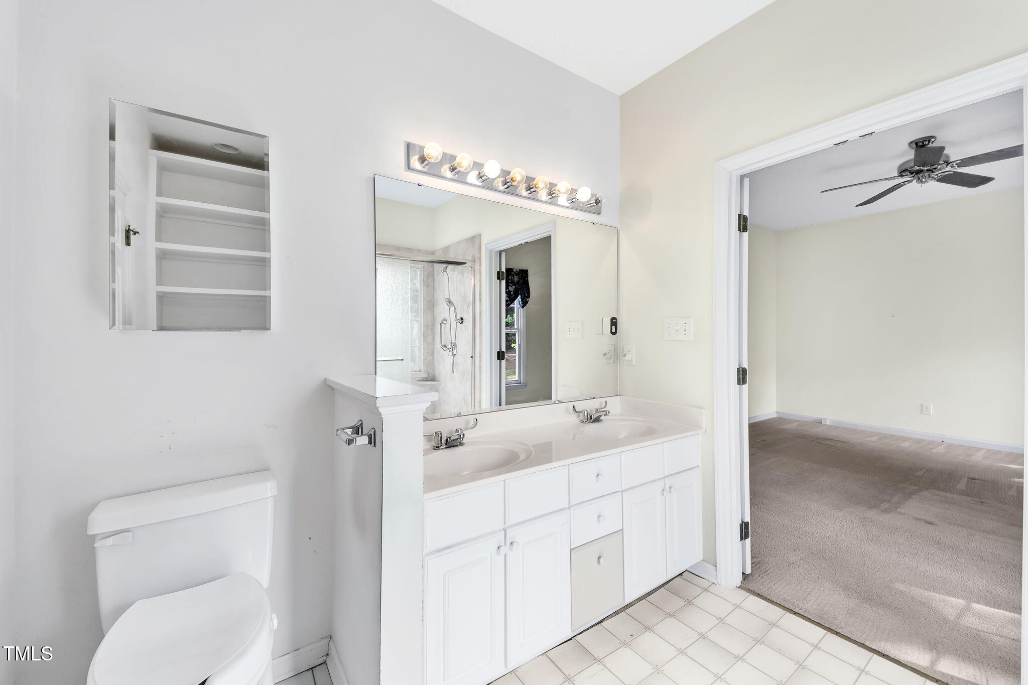 8629 Swarthmore Drive Raleigh, NC 27615 - Photo 22 of 25 36-web-or-mls-484A1255