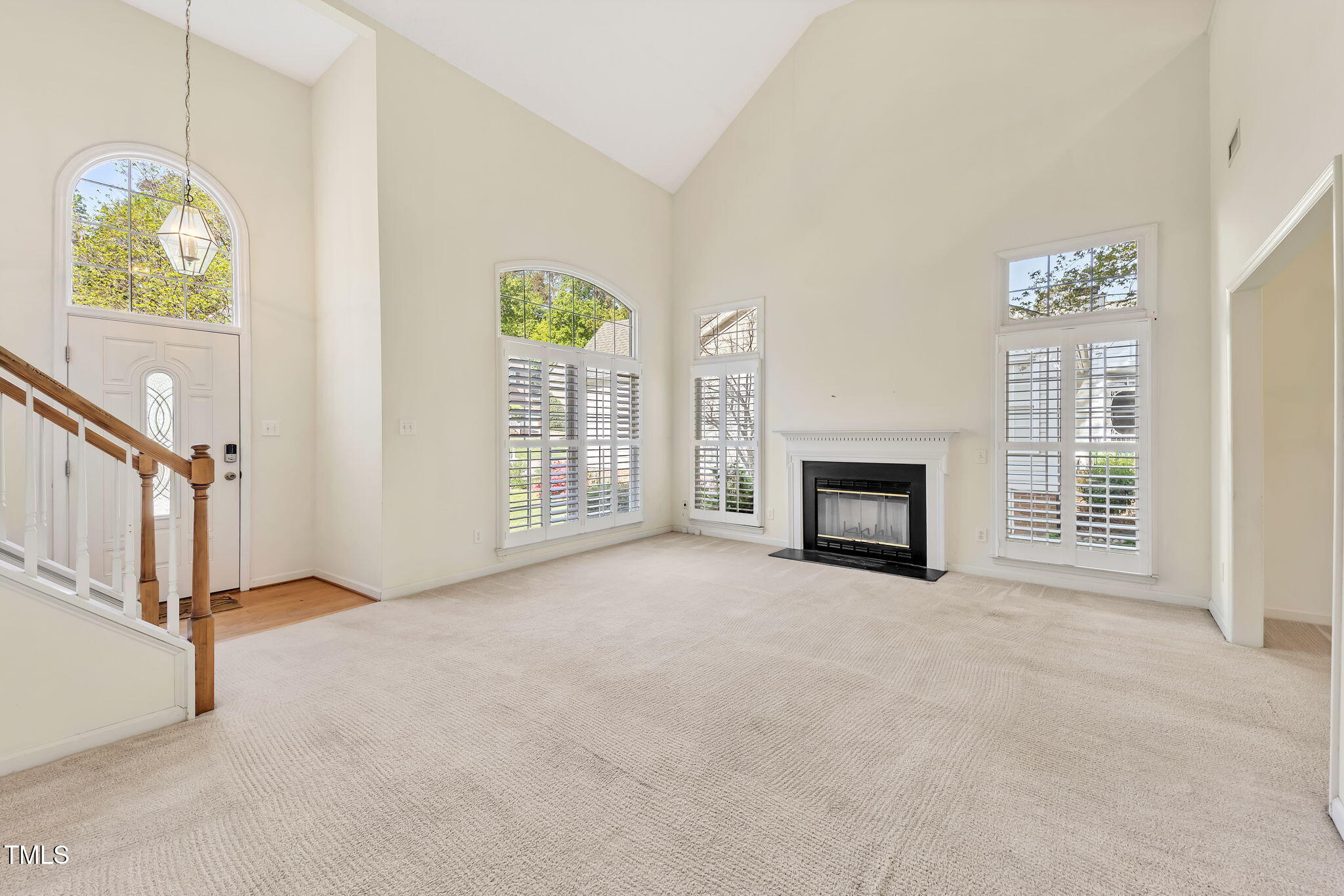 8629 Swarthmore Drive Raleigh, NC 27615 - Photo 4 of 25 7-web-or-mls-484A1160