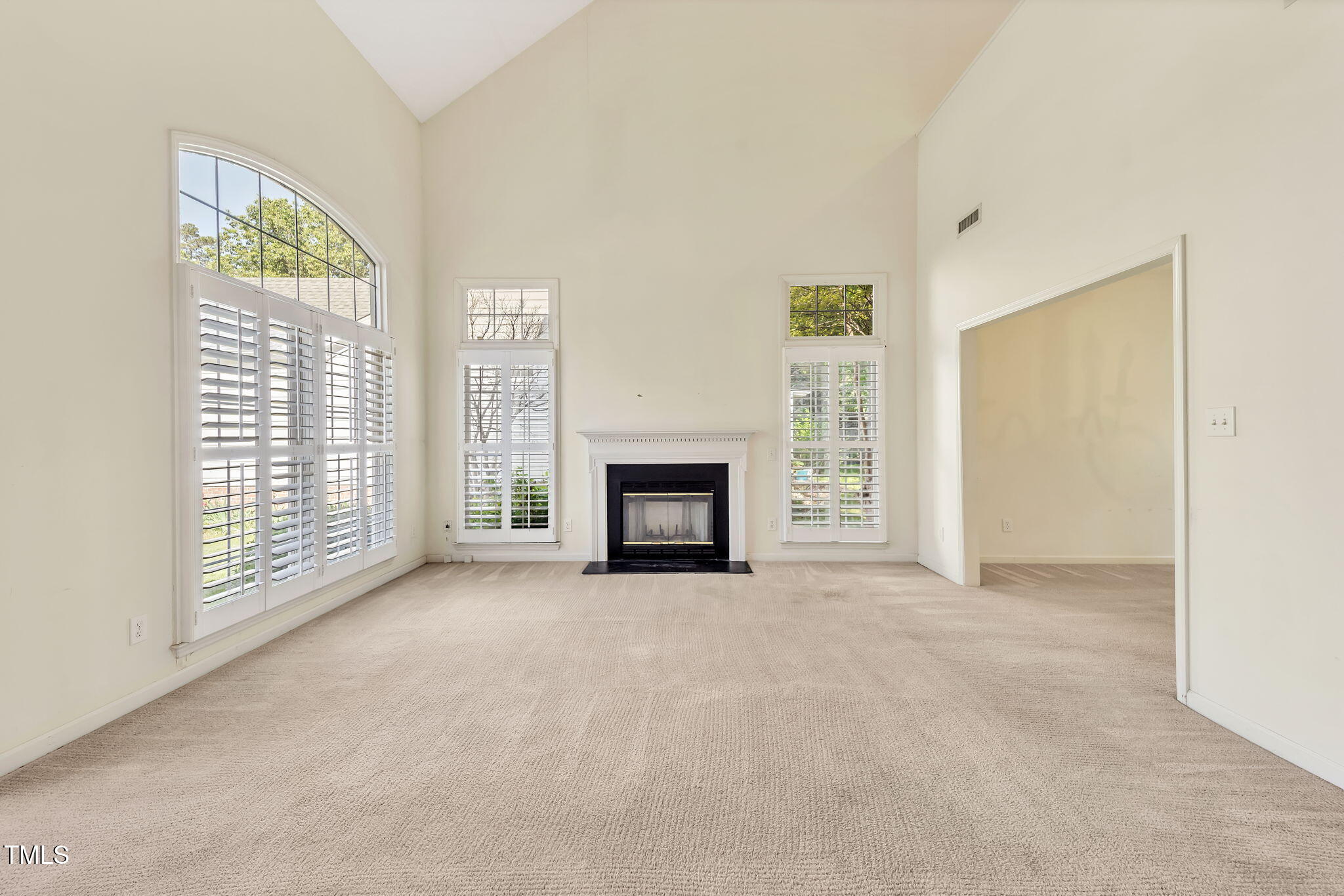 8629 Swarthmore Drive Raleigh, NC 27615 - Photo 5 of 25 5-web-or-mls-484A1170