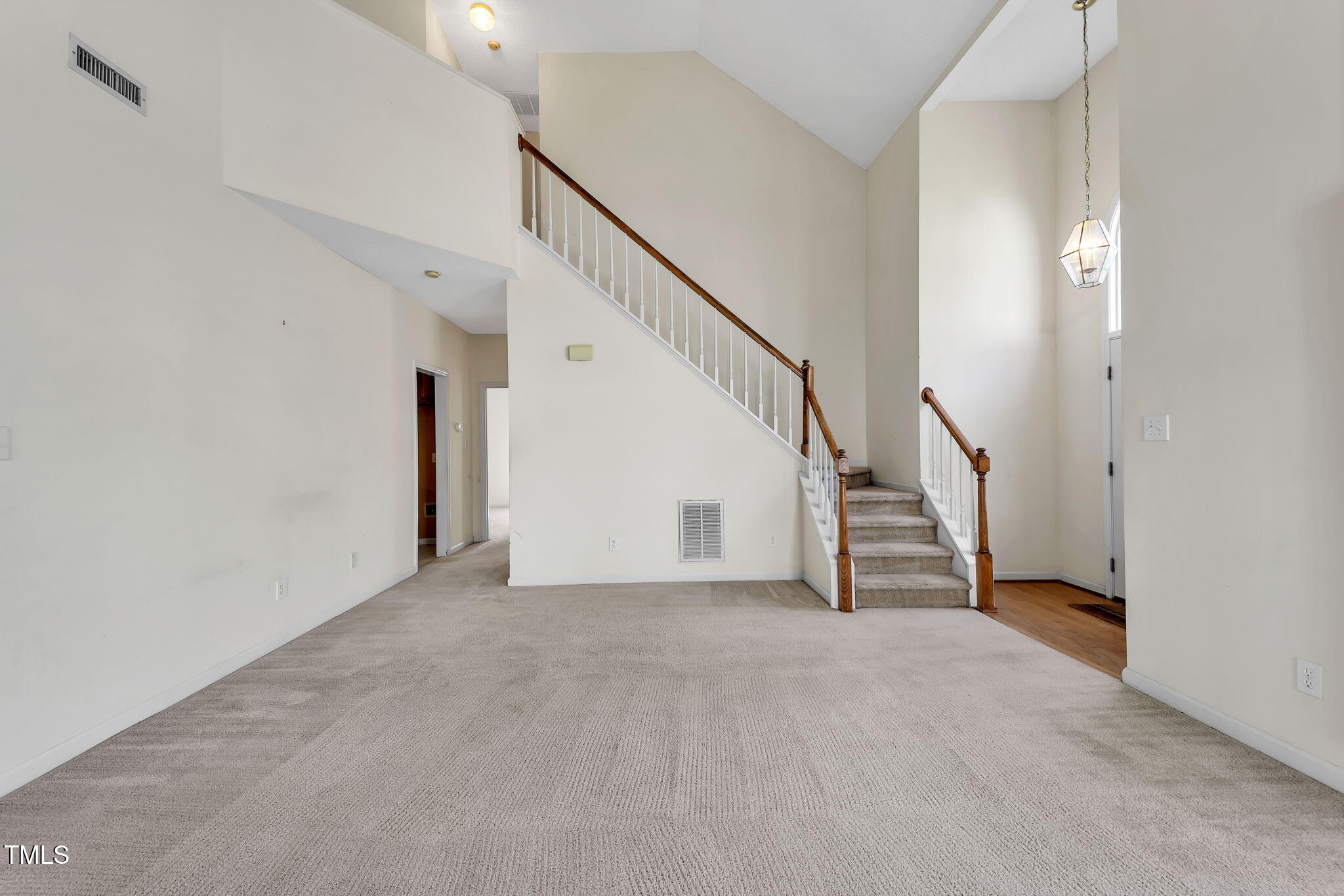 8629 Swarthmore Drive Raleigh, NC 27615 - Photo 6 of 25 18-web-or-mls-484A1335