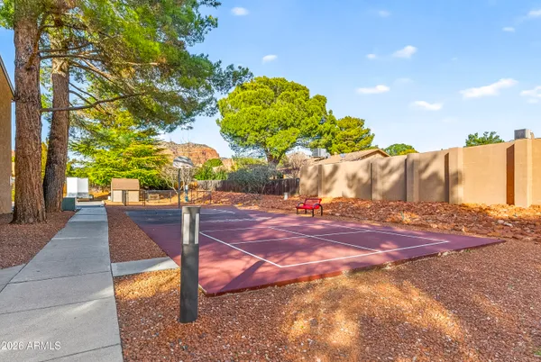 a view of a outdoor space