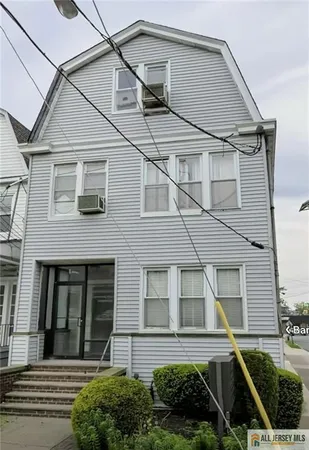 $749,900 | 471 Lawrie Street, Perth Amboy, NJ 08861