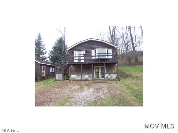 105 Glendale Road Vienna, WV 26105 - Photo 1 of 1 Gallery Image 1