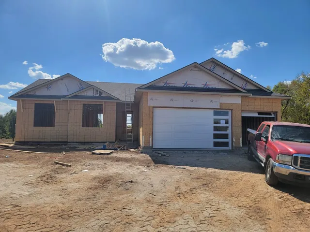 $369,000 | 1219 South Sontag Derby Ks 67037, Derby, KS 67037