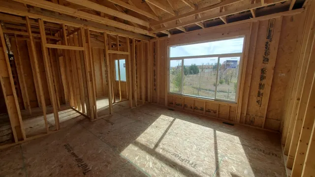 $369,000 | 1219 South Sontag Derby Ks 67037, Derby, KS 67037