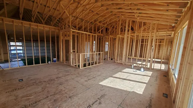 $369,000 | 1219 South Sontag Derby Ks 67037, Derby, KS 67037