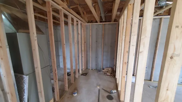 $369,000 | 1219 South Sontag Derby Ks 67037, Derby, KS 67037