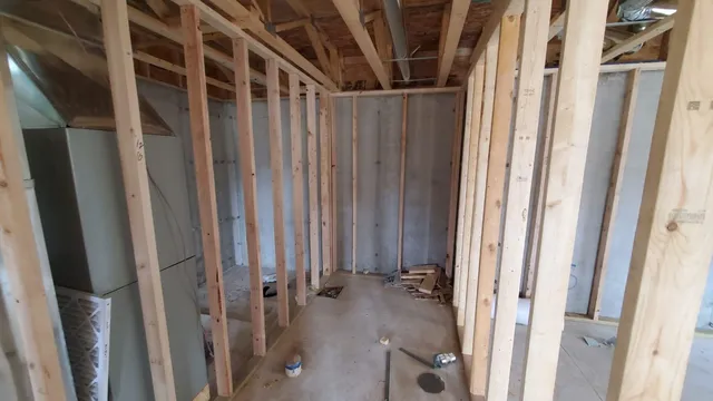 $369,000 | 1219 South Sontag Derby Ks 67037, Derby, KS 67037