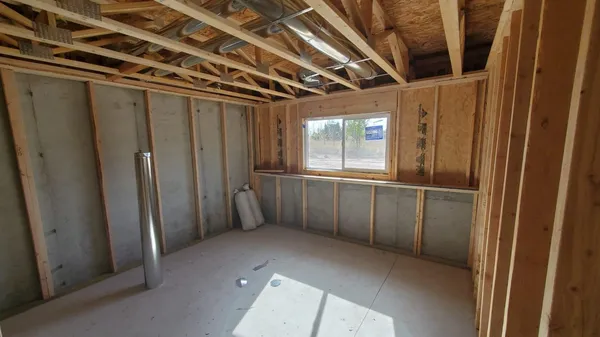 $369,000 | 1219 South Sontag Derby Ks 67037, Derby, KS 67037