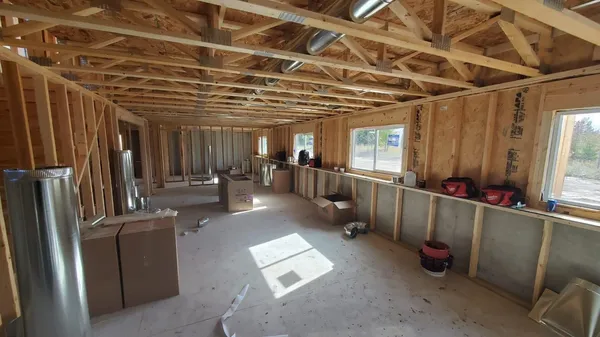 $369,000 | 1219 South Sontag Derby Ks 67037, Derby, KS 67037