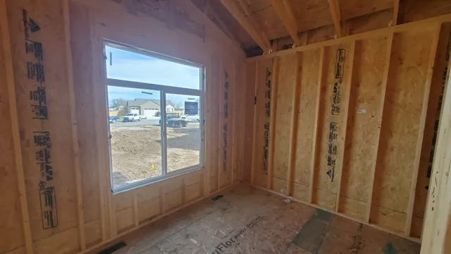 $369,000 | 1219 South Sontag Derby Ks 67037, Derby, KS 67037