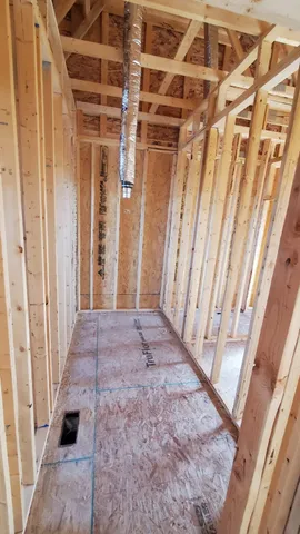 $369,000 | 1219 South Sontag Derby Ks 67037, Derby, KS 67037