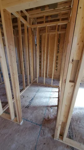 $369,000 | 1219 South Sontag Derby Ks 67037, Derby, KS 67037