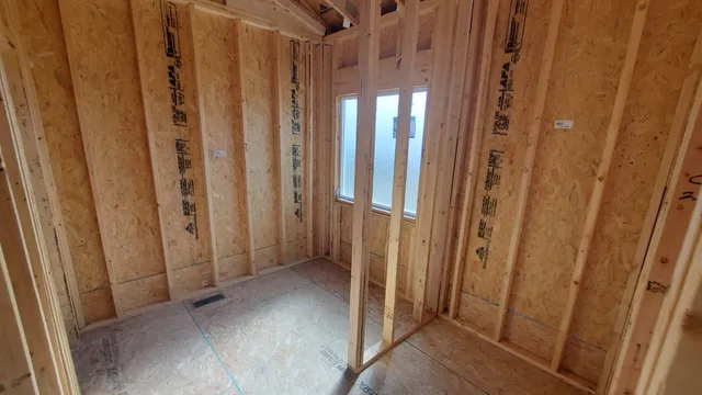 $369,000 | 1219 South Sontag Derby Ks 67037, Derby, KS 67037