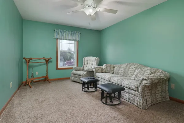 $399,900 | 3114 Providence Drive, Bloomington, IL 61704