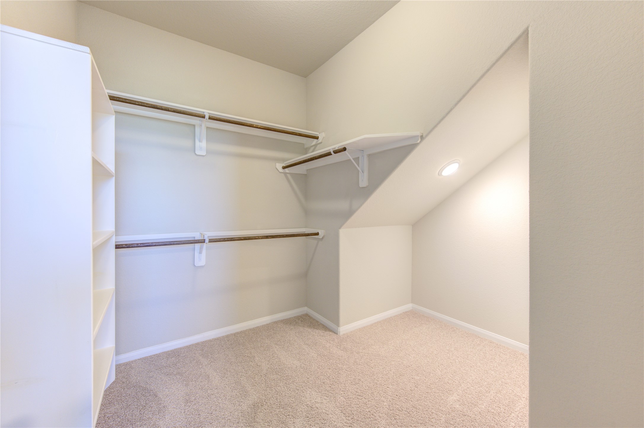 2534 Sturgeon Way Conroe, TX 77384 - Photo 15 of 28