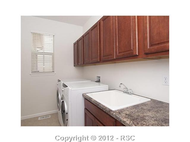 9433 St.George Road Peyton, CO 80831 - Photo 10 of 16