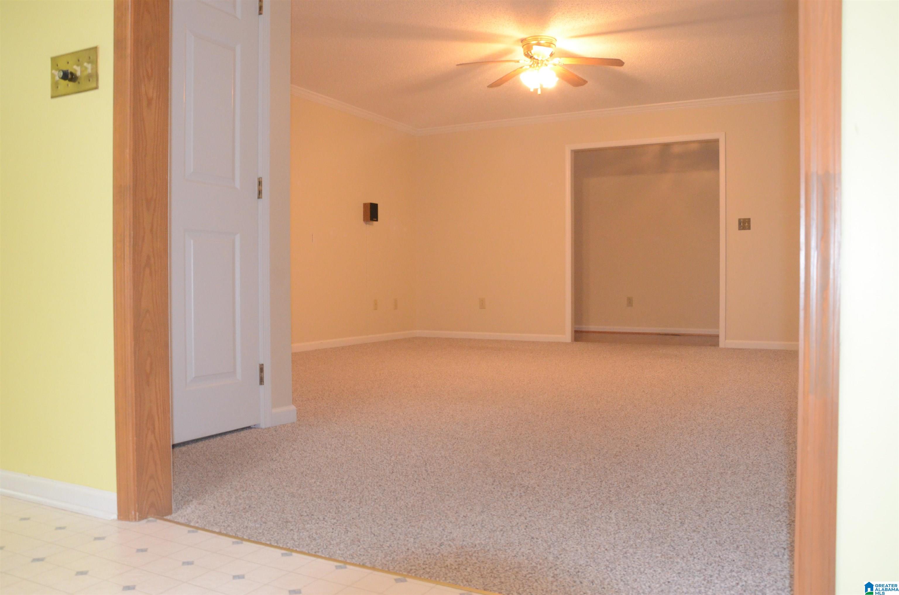 3070 Blue Springs Road Wilsonville, AL 35186 - Photo 21 of 32