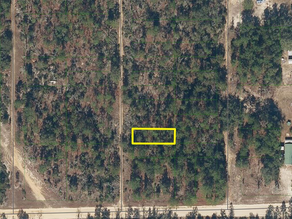 104 Pine Way Interlachen, FL 32148 - Photo 1 of 1