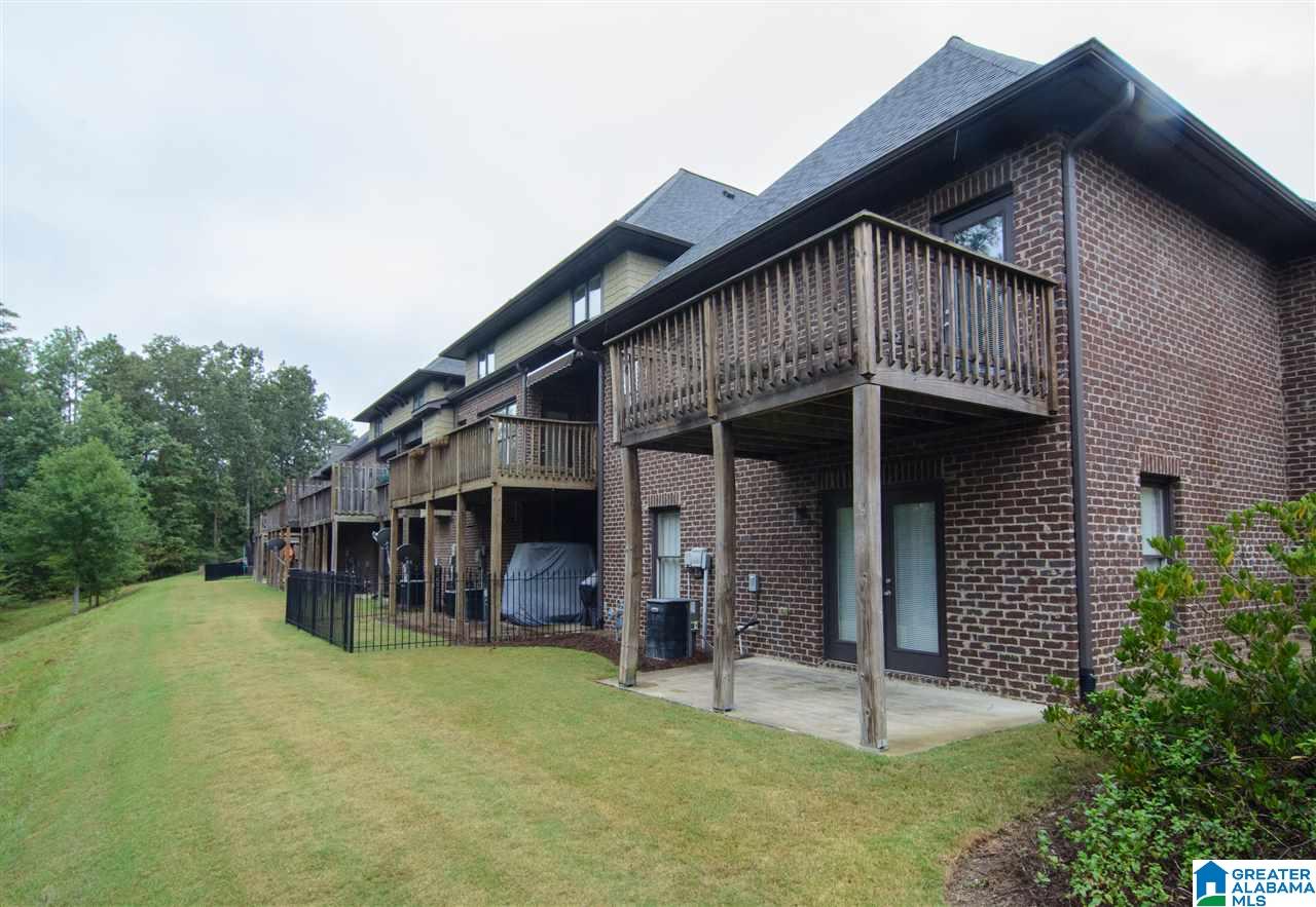 1300 Inverness Cove Drive Birmingham, AL 35242 - Photo 27 of 31